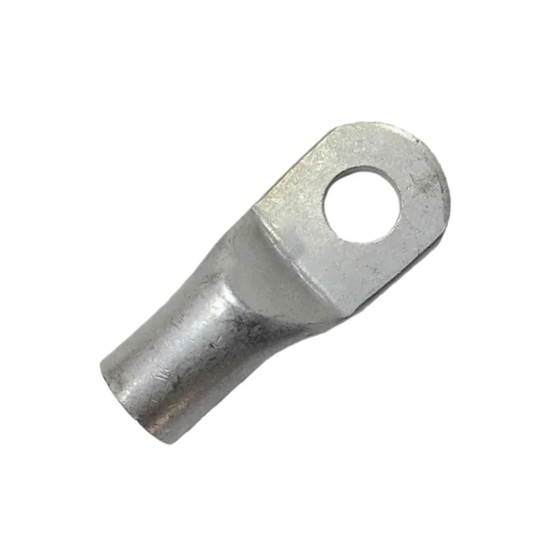 سرسیم مدل کابلشو 25