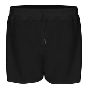 شلوارک ورزشی زنانه مدل 2021