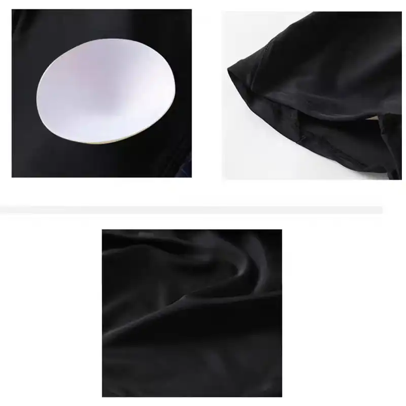 مایو زنانه 361 درجه مدل 361181074