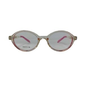 فریم عینک طبی بچگانه مدل FH1001.5SOO