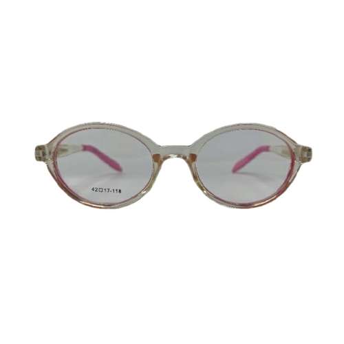 فریم عینک طبی بچگانه مدل FH1001.5SOO