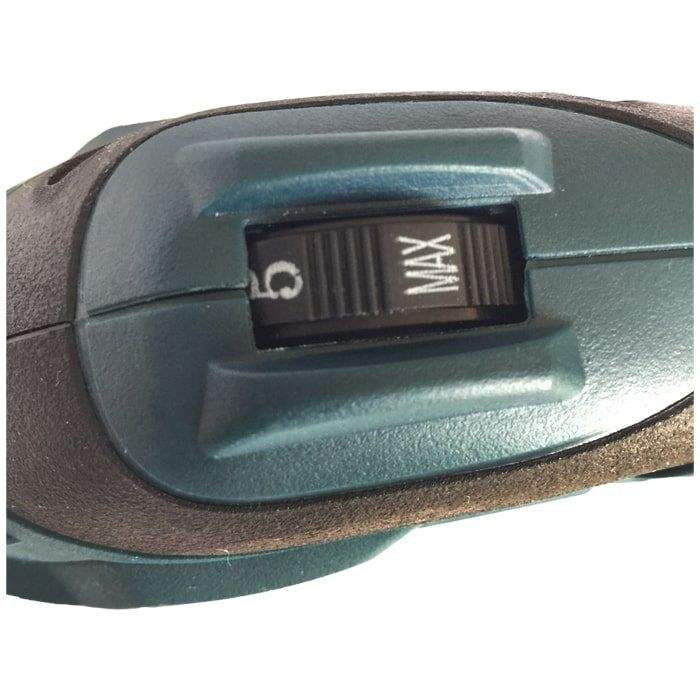 اره عمودبر رابین مدل 2309