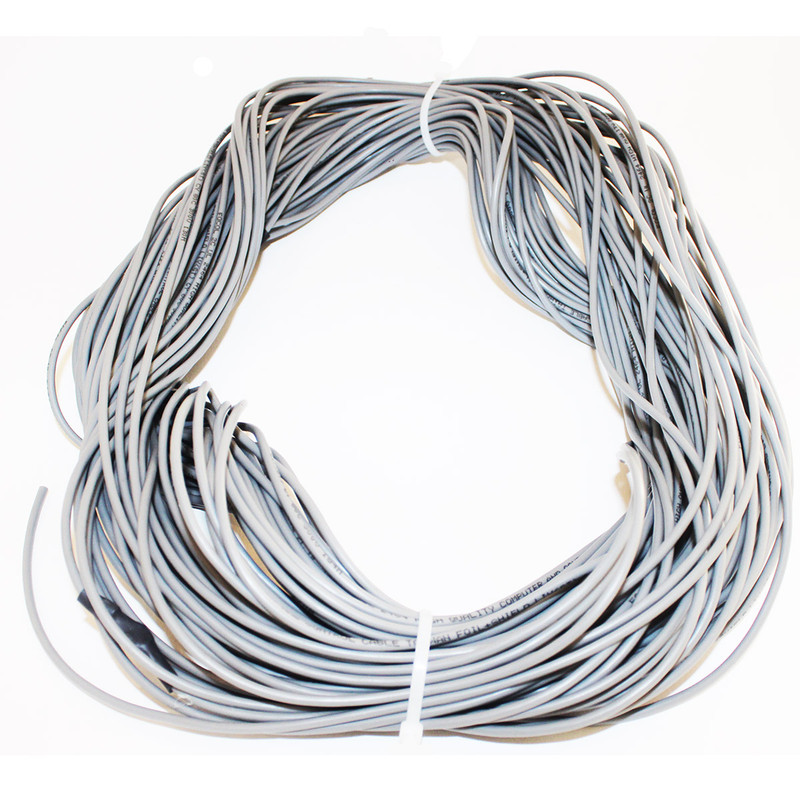 ماژول کنترل دما و رطوبت سیلو مدل Mohatech -M02 ماژول کنترل دما و رطوبت سیلو مدل Mohatech -M02