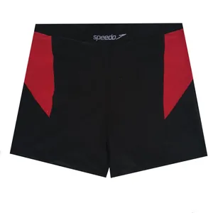 مایو پادار مردانه مدل 571