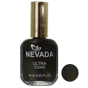 لاک ناخن نوادا شماره 284