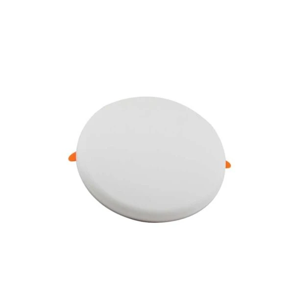 پنل فولایت ۳۶ وات پارس شانای مدل فنر متغیر