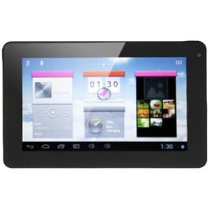 تبلت پیپو اسمارت اس 1 پرو