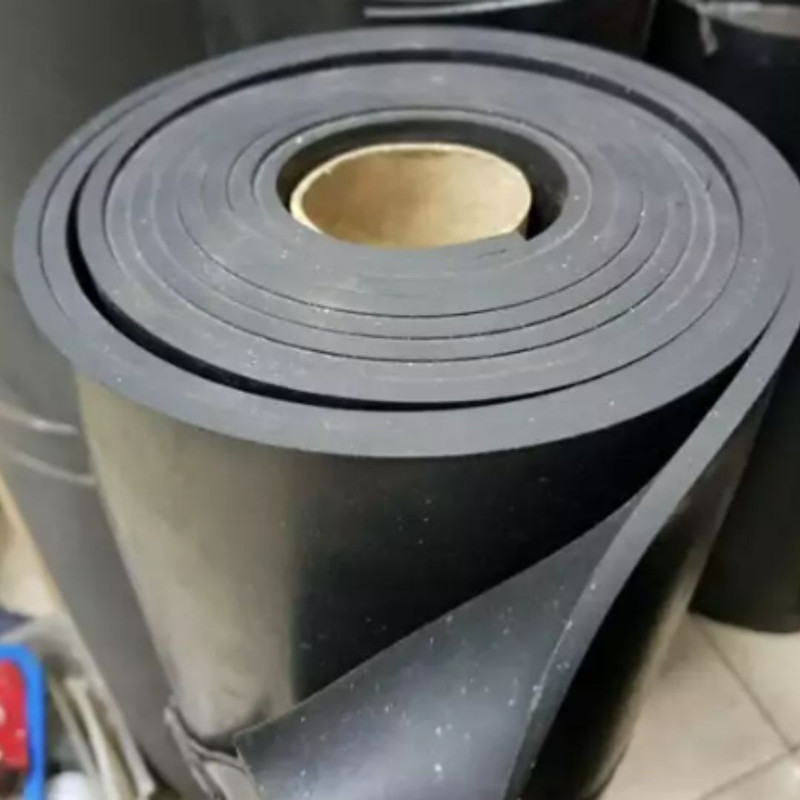 ورق لاستیک مدل 10mm