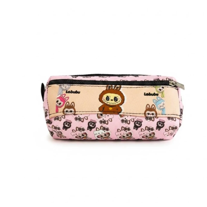 جامدادی مدل لبوبو