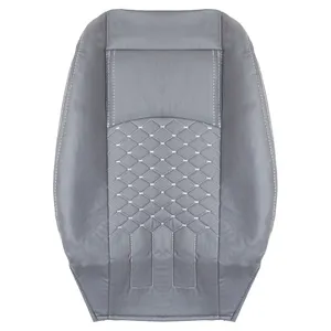 روکش صندلی خودرو مدل GD6598 مناسب برای ساینا