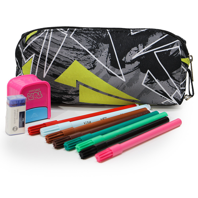 جامدادی توریث مدل GU-900