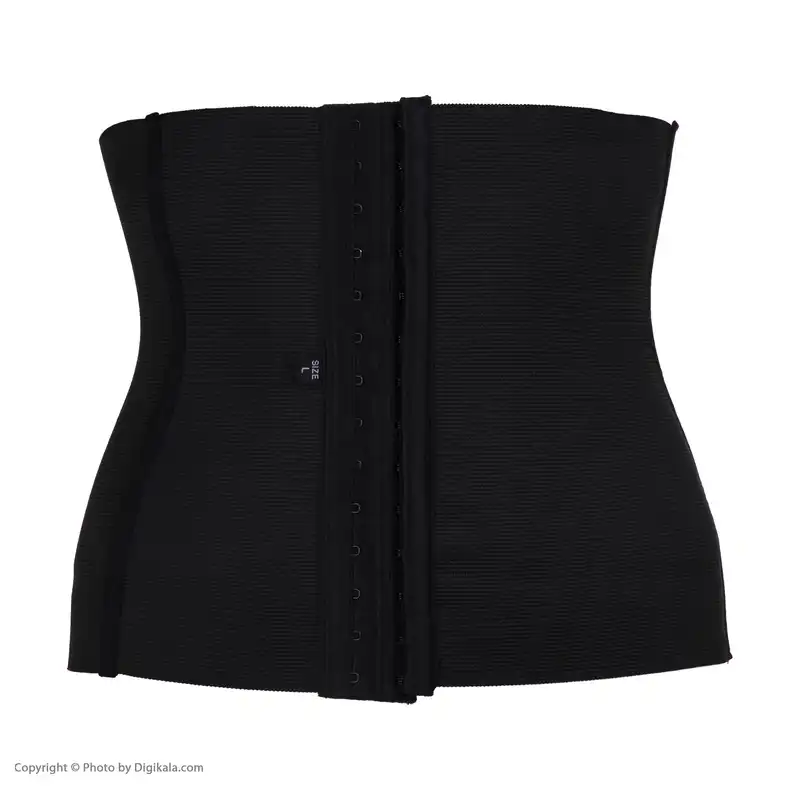 گن زنانه مدل AZ-01