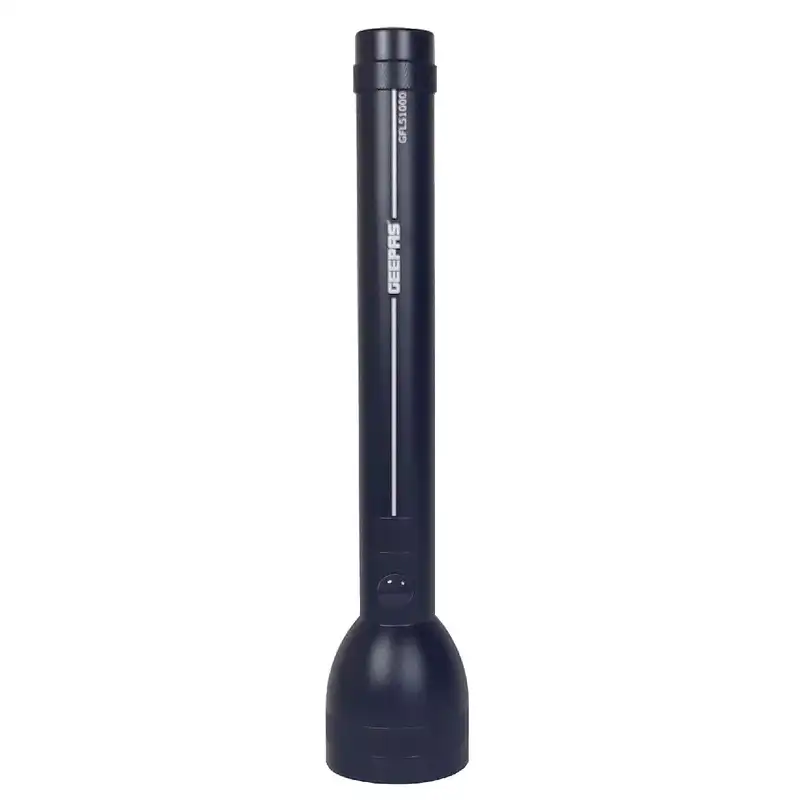 چراغ قوه جی پاس مدل GFL51000