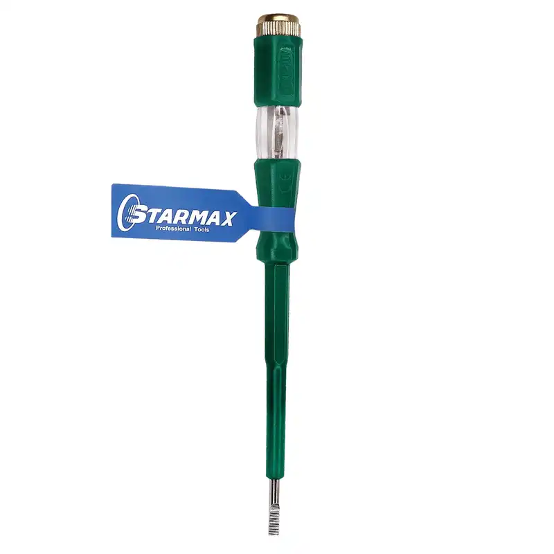 فازمتر استارمکس مدل MMA-SM-190-G