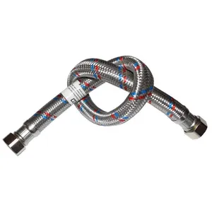 شلنگ آبگرمکن  کد 30