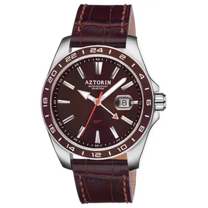 Aztorin A063.G307 Watch For Men