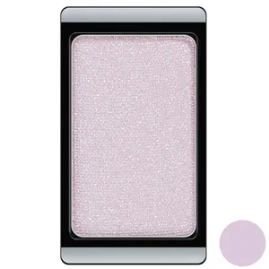سایه چشم آرت دکو سری Glamour شماره 399