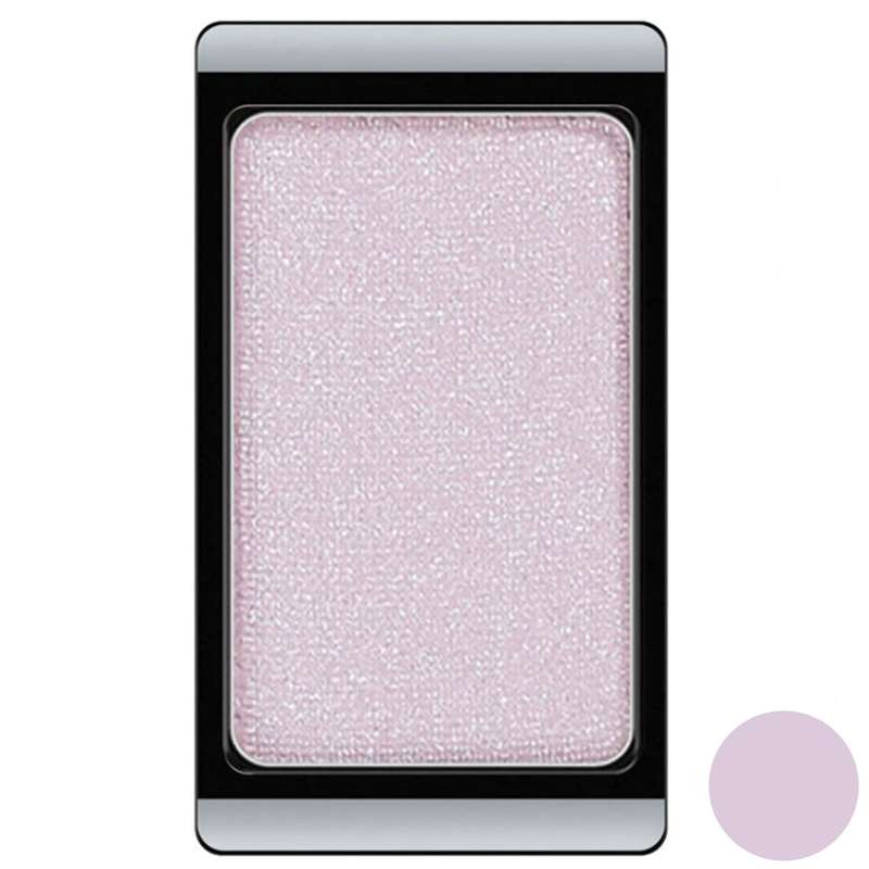 سایه چشم آرت دکو سری Glamour شماره 399