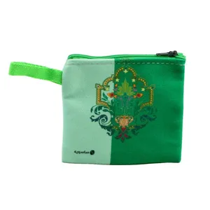 جاکارتی ساسویه کد H 069