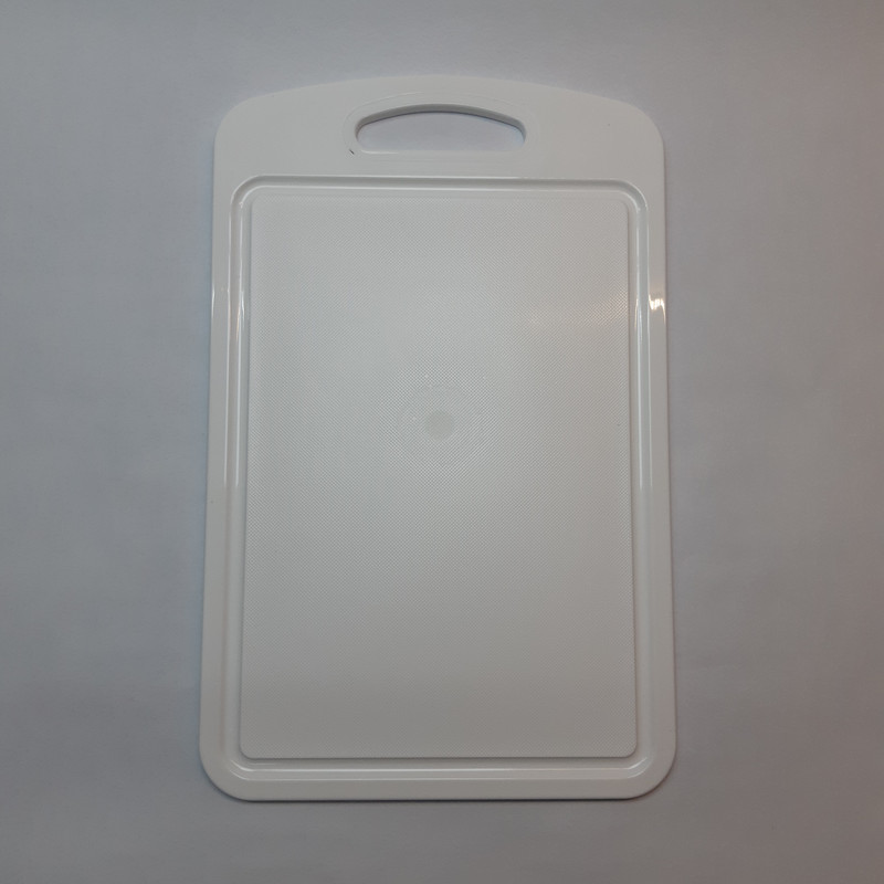 تخته گوشت مدل باران کد 1