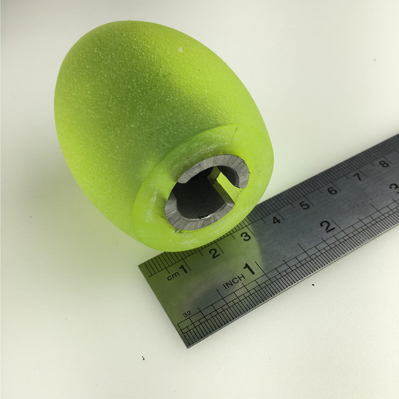 کار پیش بر مدل Tool-PLs