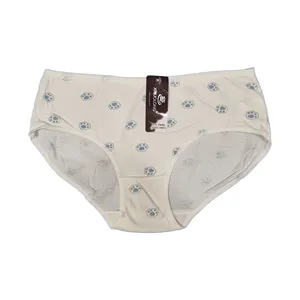 شورت زنانه مدل پنجه گربه