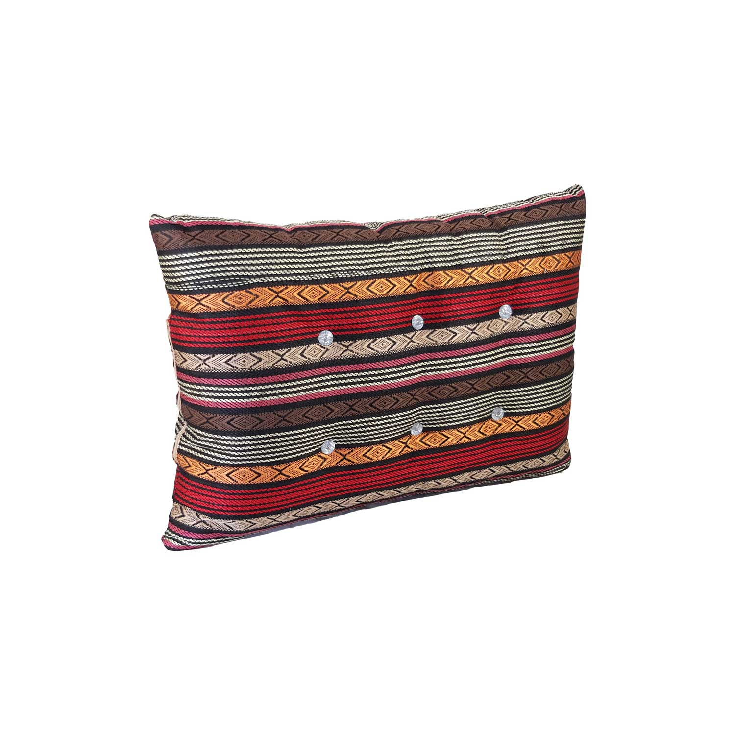 پشتی مدل سنتی کد 1