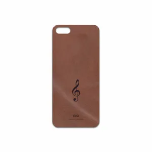 MAHOOT MNL-SOL Cover Sticker for Honor 7S