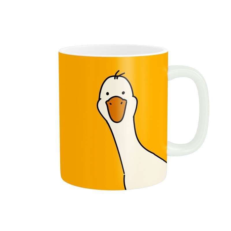 ماگ زیگورات مدل غاز کد 2032 ماگ زیگورات مدل غاز کد 2032