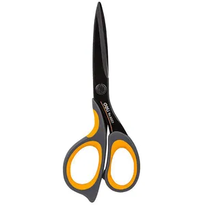 قیچی دلی مدل Soft-Tuch کد 6027