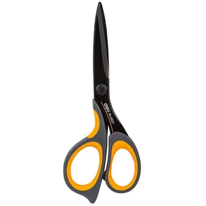 قیچی دلی مدل Soft-Tuch کد 6027