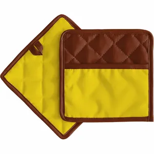 دستگیره آشپزخانه راولا کد N508 بسته 2 عددی