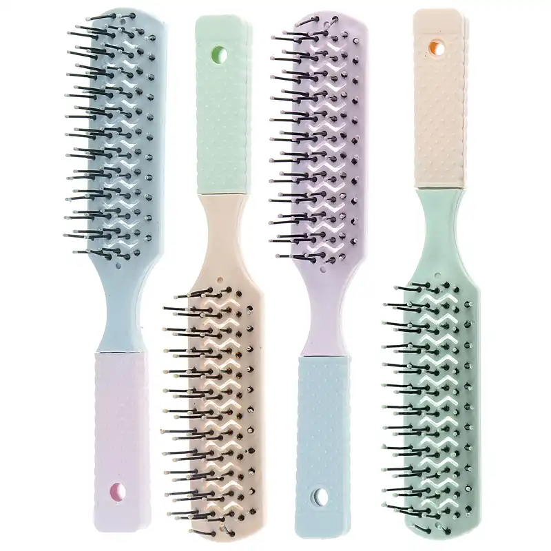 برس مو مدل BET-60