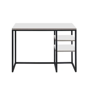 میز تحریر دیزم مدل  WD-8-140-1