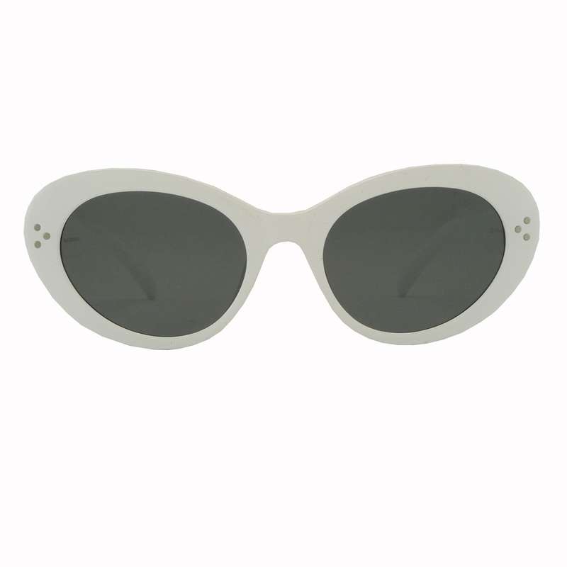 عینک آفتابی زنانه مدل VI2252
