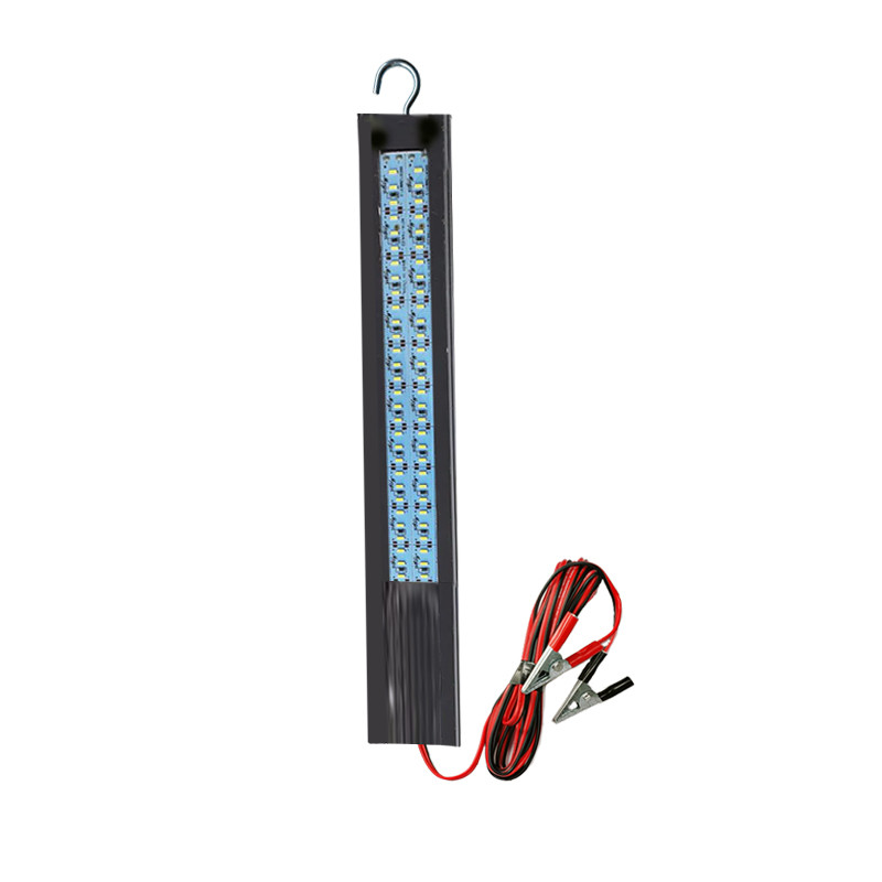 چراغ سیار خودرو مدل تابان کد w30