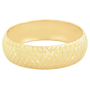 النگو طلا 18 عیار زنانه طلای مستجابی کد L3