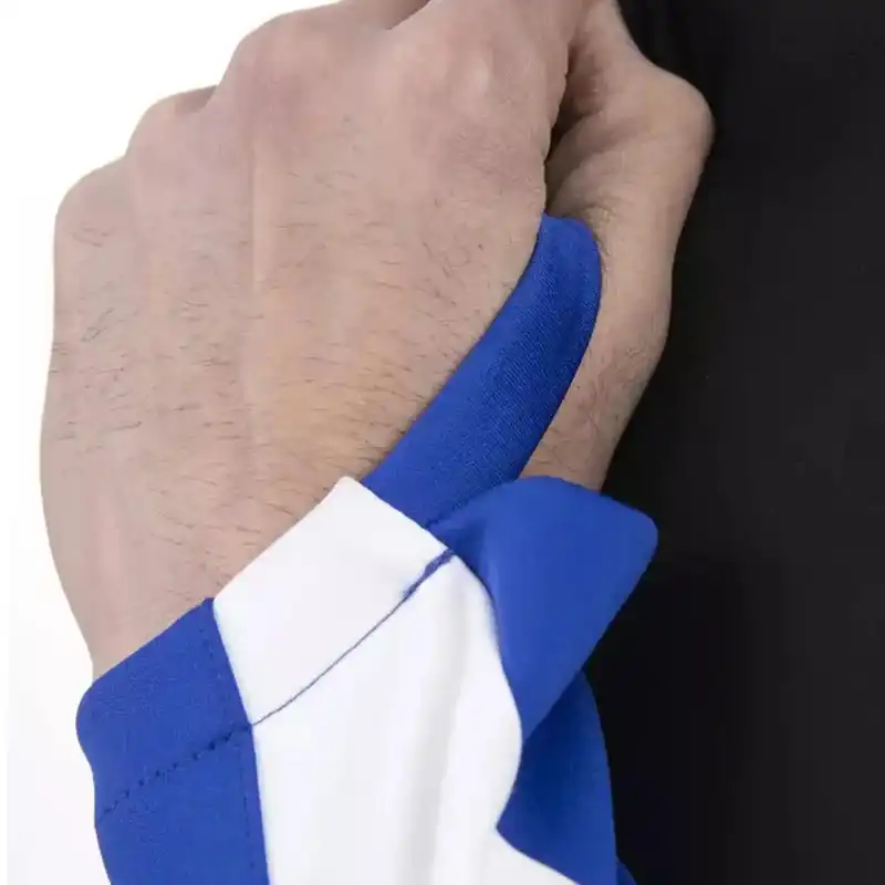 سویشرت ورزشی مردانه مدل MDSS-ND6844