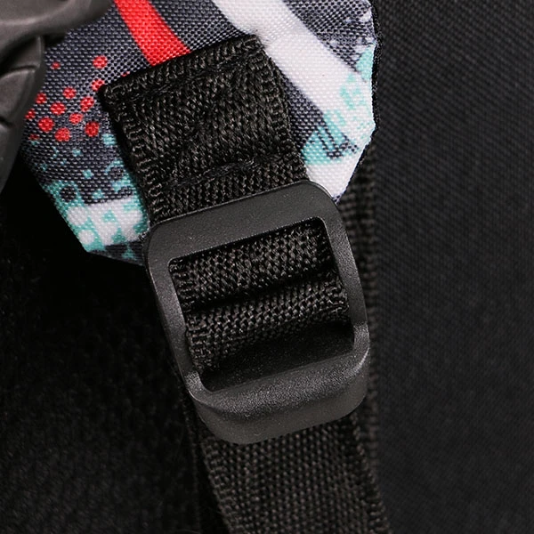 عکس شماره 22 : کوله پشتی توریث مدل pru-8900