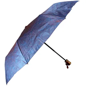 چتر واته مدل UB 036