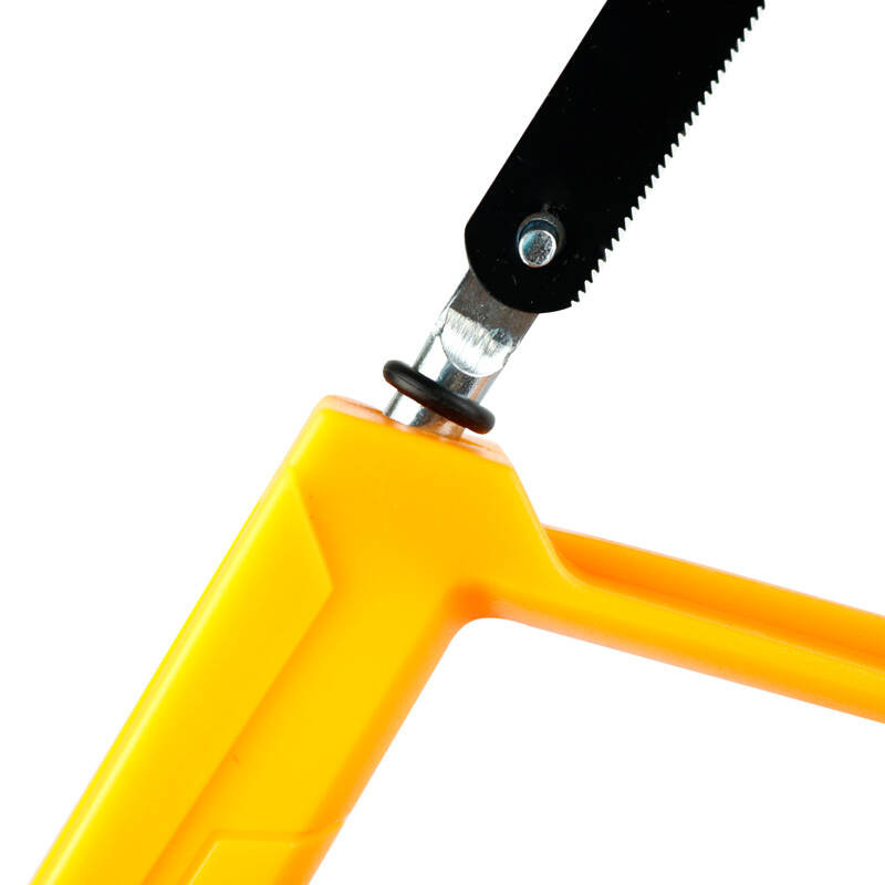 کمان اره اینکو مدل 3028