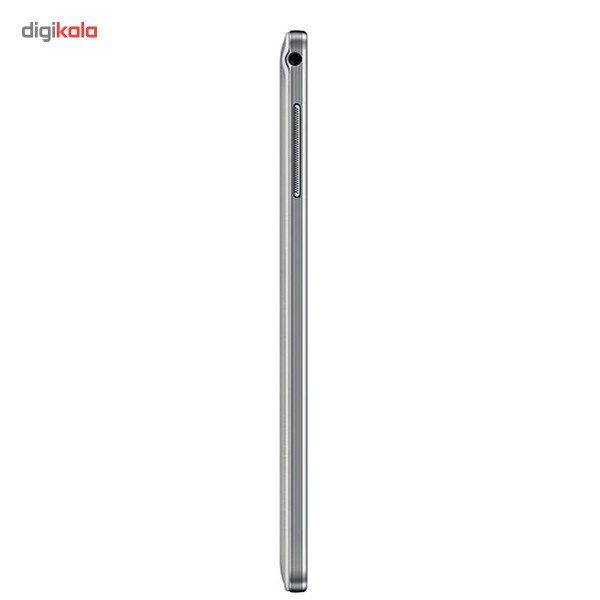 تبلت سامسونگ Galaxy Note 10.1 2014 Edition 3G - ظرفیت 16 گیگابایت
