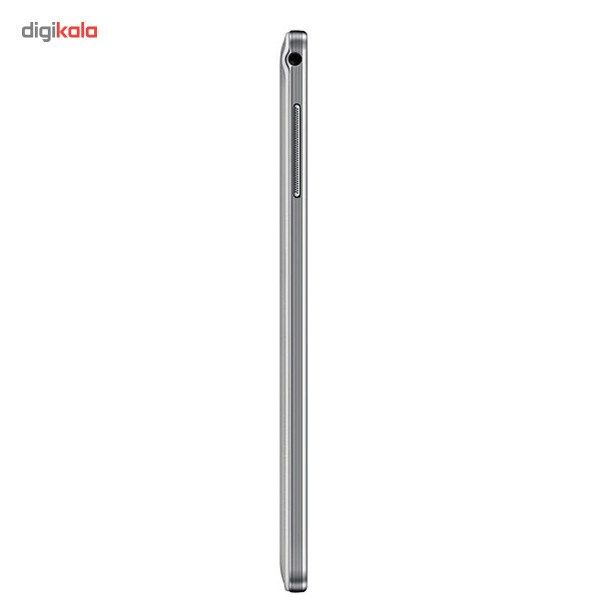 تبلت سامسونگ Galaxy Note 10.1 2014 Edition 3G - ظرفیت 16 گیگابایت main 1 4