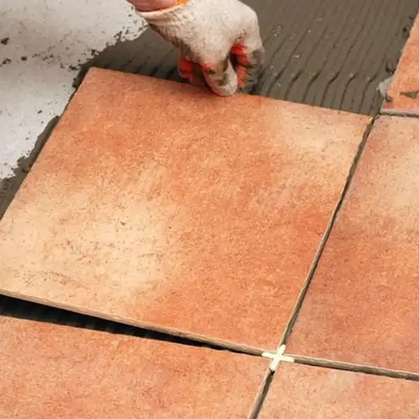 لیسه پارس روور مدل p-1