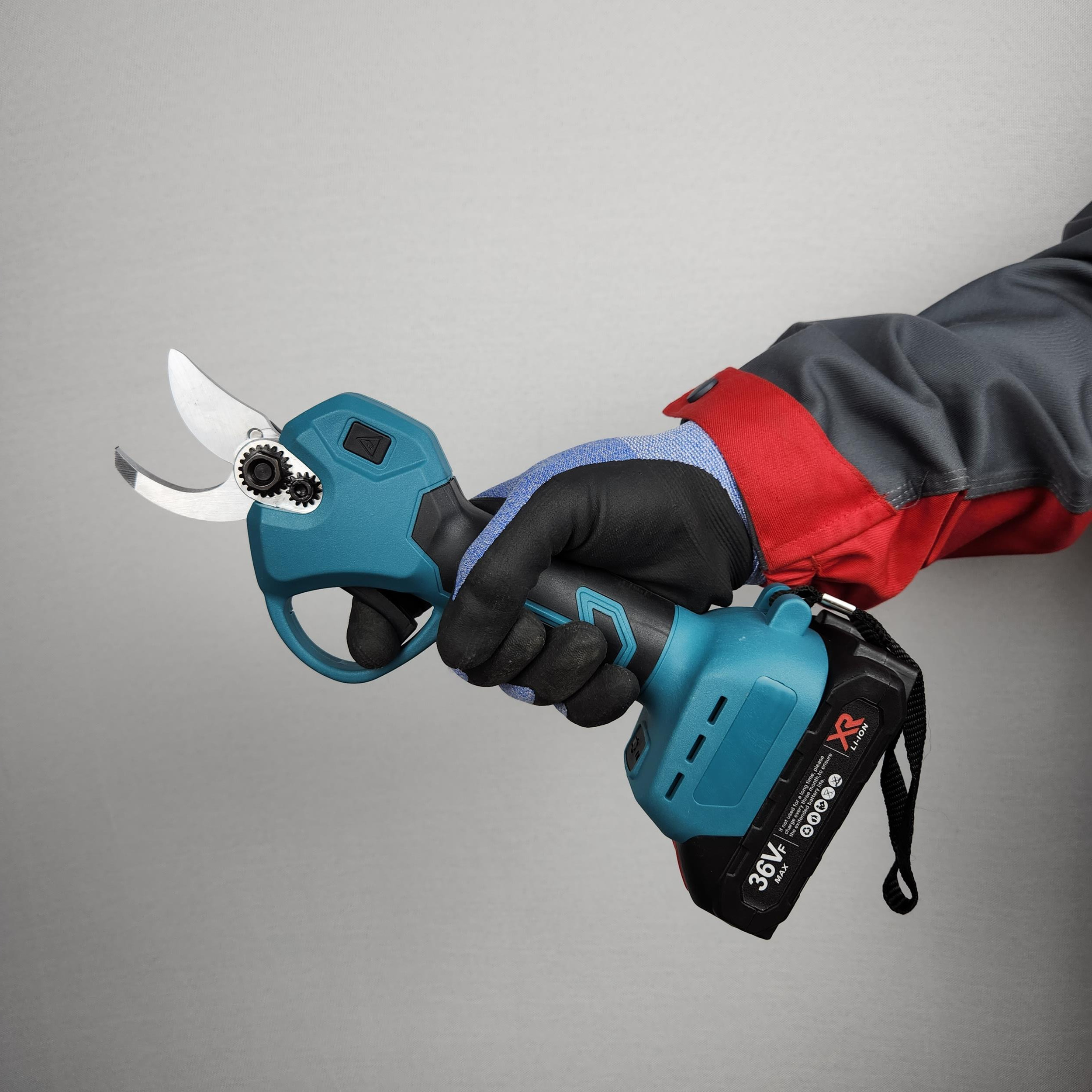 مجموعه دو ابزار باس کد GHR294 مجموعه دو ابزار باس کد GHR294