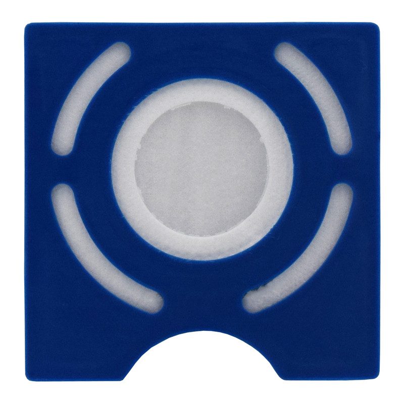 پاکت جاروبرقی رایکا مدل 104-204-404 سه بسته 5 عددی مناسب جاروبرقی پارس خزر 104-204-404 پاکت جاروبرقی رایکا مدل 104-204-404 سه بسته 5 عددی مناسب جاروبرقی پارس خزر 104-204-404