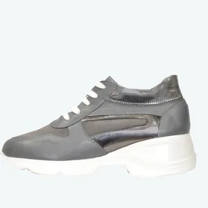 کفش روزمره زنانه مدل MAX 11