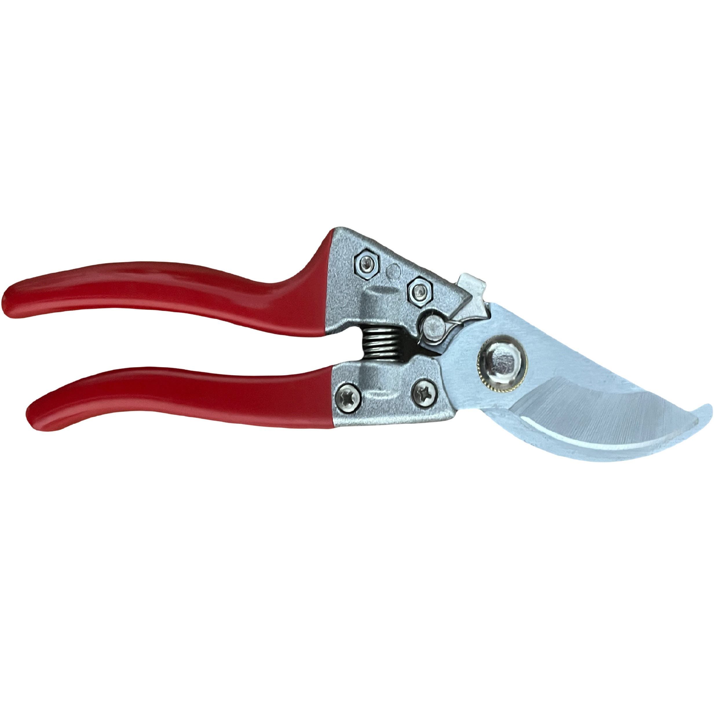قیچی باغبانی مدل Garden tools