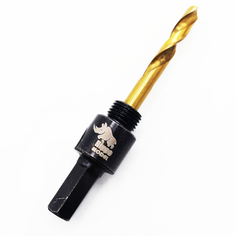 دنباله گرد بر مدل هیپو کد YPK-30MM