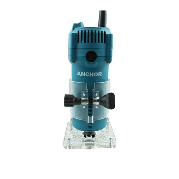 اور فرز نجاری انکور مدل T1 اور فرز نجاری انکور مدل T1